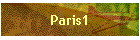 Paris1
