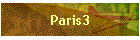 Paris3