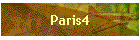 Paris4