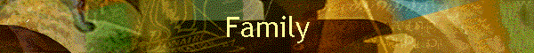 Fam