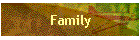 Fam