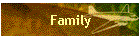 Fam