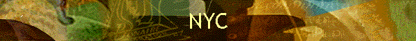 NYC
