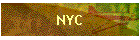 NYC