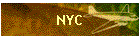 NYC
