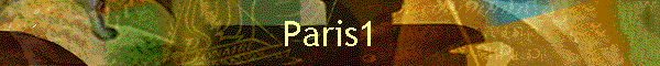 Paris1