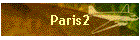 Paris2