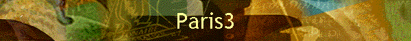 Paris3