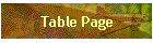 Table Page