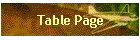 Table Page