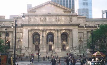 NYPubLib.JPG (16796 bytes)