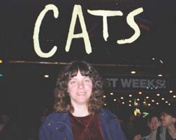 cats.JPG (7960 bytes)
