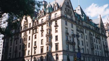 dakota.JPG (19658 bytes)