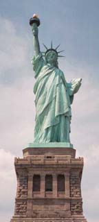statue.JPG (7000 bytes)