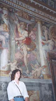 angel.jpg (12497 bytes)