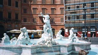 navona.jpg (16775 bytes)
