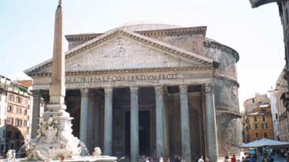 pantheon.jpg (12823 bytes)